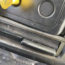 Truck Washing in East Brunswick, NJ 16